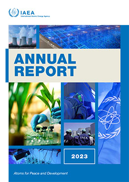 Annual report