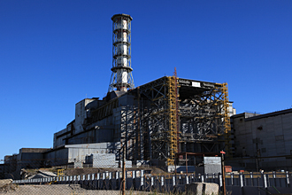 chernobyl2day-330x220.jpg