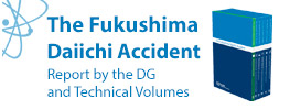 fukushima-report-263.jpg