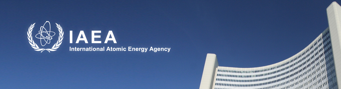 iaea-landing-page-banner.jpg