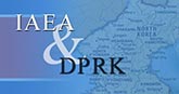 iaea_dprk-165.jpg