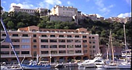 monaco.jpg