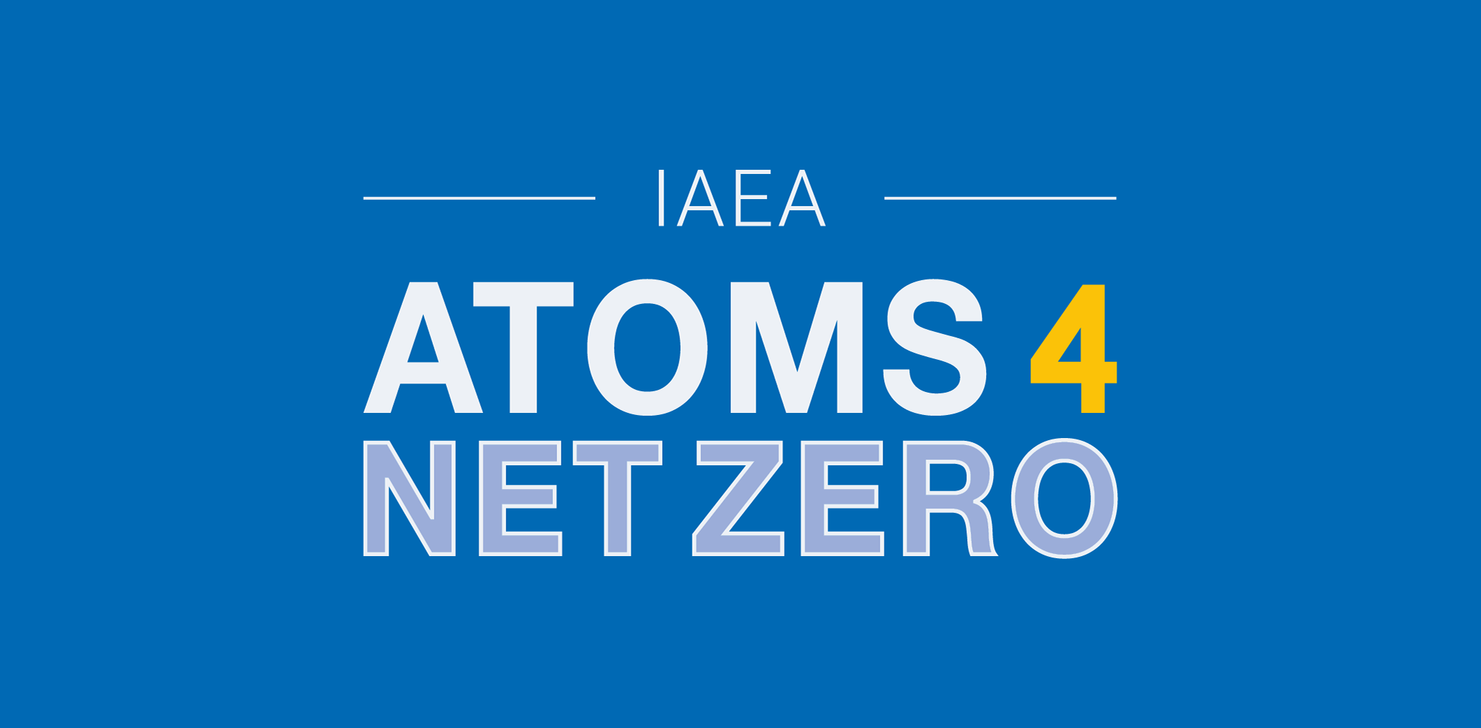 atoms4netzero-2121x1042.png