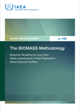 The BIOMASS Methodology