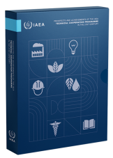 Prospects and Achievements of the IAEA Technical Cooperation Programme in the 21st Century